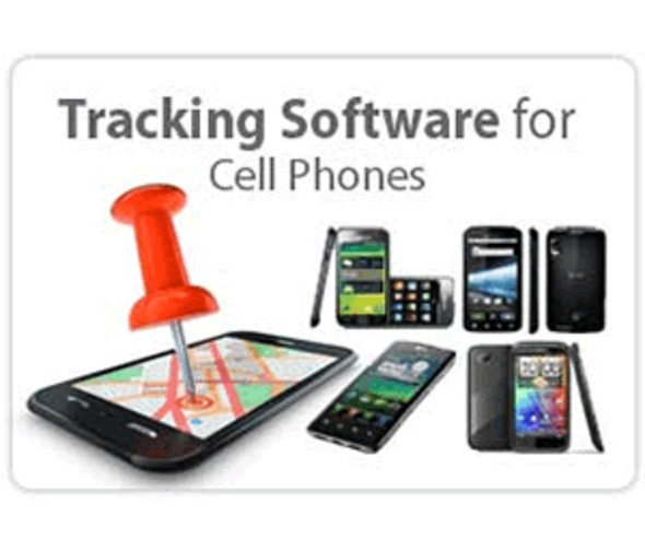Have access safe, cell phone spy software stores out all