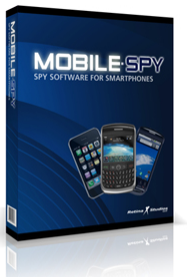 Best iphone apps for spying the money being